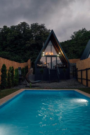 Twins Bungalow